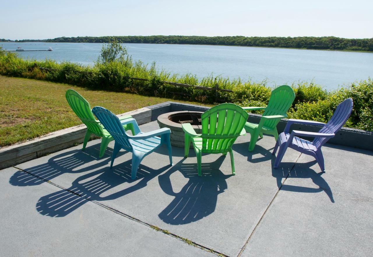 The Cove 3* Orleans